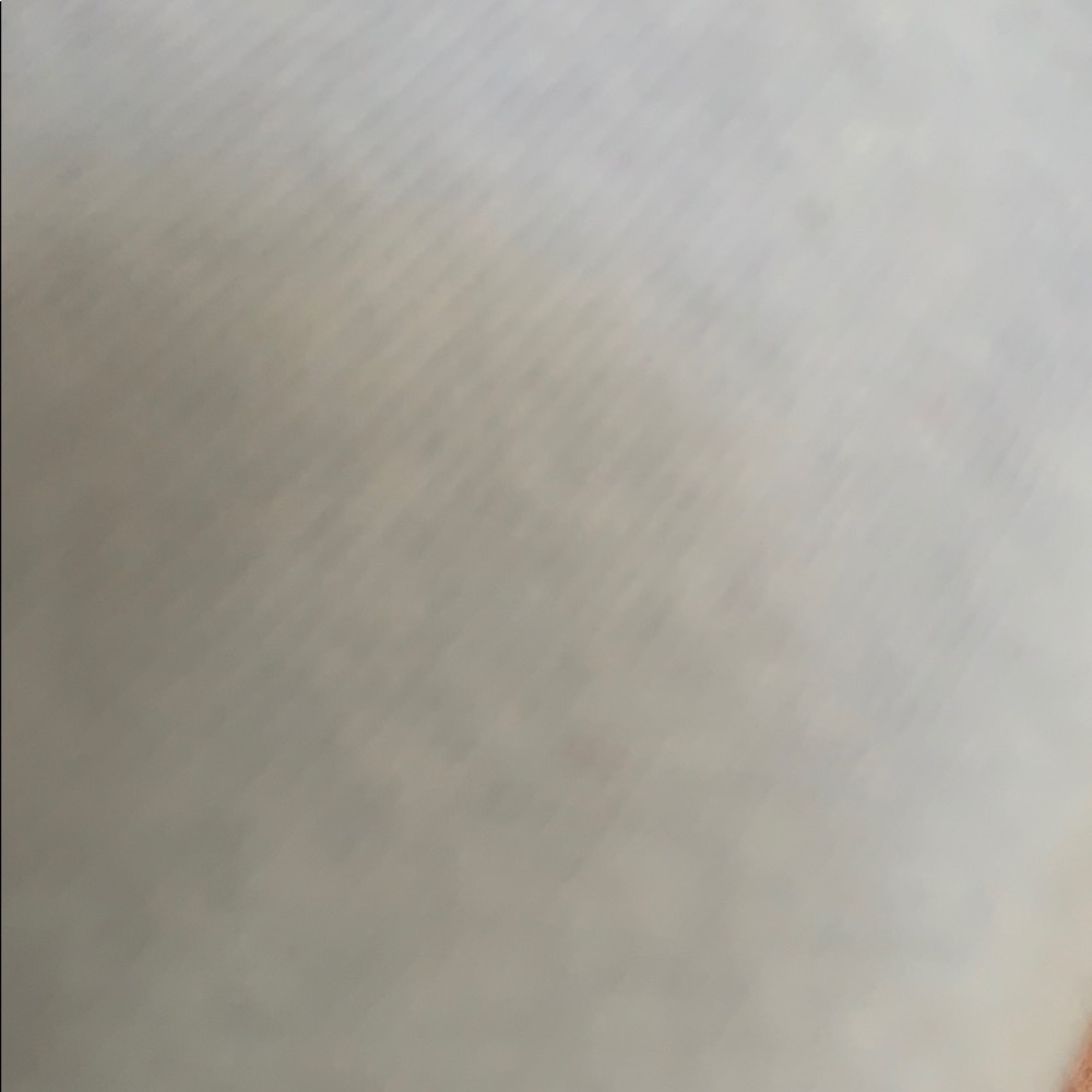 Meet your Posher, Evelyn